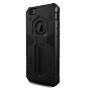 Carcasă rezistentă NILLKIN Defender II pentru iPhone 6 / 6S - negru