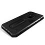 Carcasă rezistentă NILLKIN Defender II pentru iPhone 6 / 6S - negru