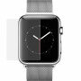 Folie de protecţie NILLKIN, pentru Apple Watch 42mm