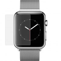 Folie de protecţie NILLKIN, pentru Apple Watch 42mm