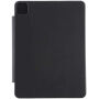 Carcasă magnetică cu închidere pe magnet pentru iPad Air 4 (2020) / Air 5 (2022) / Pro 11" (2018-2022) - negru