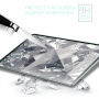 Sticlă durificată IVSO, pentru iPad Pro 12,9" (2018-2022)