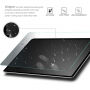 Sticlă durificată IVSO, pentru iPad Pro 12,9" (2018-2022)