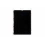 Ecran LCD de rezervă original refurbished pentru Apple iPad 10.9" 2022 / 11" 2025 - versiune Wi-Fi