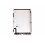 Ecran LCD de rezervă original refurbished pentru Apple iPad 10.9" 2022 / 11" 2025 - versiune Wi-Fi