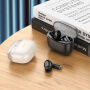 Că?ti wireless Hoco EQ12 cu bluetooth - albastră
