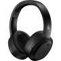 Căști wireless EDIFIER W820NB - neagră