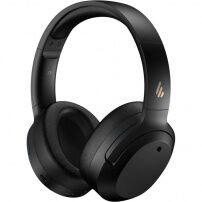Căști wireless EDIFIER W820NB - neagră
