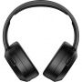 Căști wireless EDIFIER W820NB - neagră