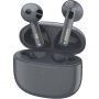 Căști wireless EDIFIER TWS W320TN ANC - neagră