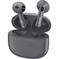 Căști wireless EDIFIER TWS W320TN ANC - neagră