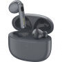 Căști wireless EDIFIER TWS W320TN ANC - neagră