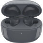 Căști wireless EDIFIER TWS W320TN ANC - neagră