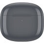 Căști wireless EDIFIER TWS W320TN ANC - neagră