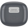 Căști wireless EDIFIER TWS W320TN ANC - neagră