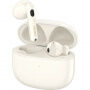 Căști wireless EDIFIER TWS W320TN ANC - bej