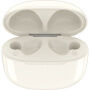 Căști wireless EDIFIER TWS W320TN ANC - bej