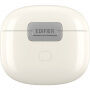 Căști wireless EDIFIER TWS W320TN ANC - bej