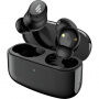 Căști wireless EDIFIER TWS TWS01 PRO2 - neagră