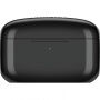Căști wireless EDIFIER TWS TWS01 PRO2 - neagră