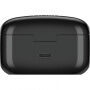 Căști wireless EDIFIER TWS TWS01 PRO2 - neagră