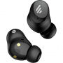 Căști wireless EDIFIER TWS TWS01 PRO2 - neagră