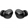 Căști wireless EDIFIER TWS TWS01 PRO2 - neagră