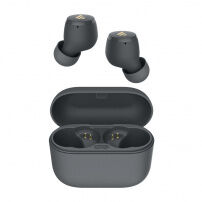 Căști wireless EDIFIER TWS X3 Lite - gri
