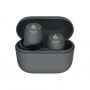 Căști wireless EDIFIER TWS X3 Lite - gri