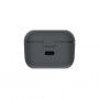 Căști wireless EDIFIER TWS X3 Lite - gri
