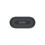 Căști wireless EDIFIER TWS X3 Lite - gri