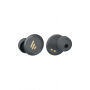 Căști wireless EDIFIER TWS X3 Lite - gri