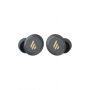 Căști wireless EDIFIER TWS X3 Lite - gri