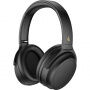 Căști wireless EDIFIER ANC WH700NB - neagră