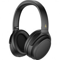 Căști wireless EDIFIER ANC WH700NB - neagră