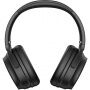 Căști wireless EDIFIER ANC WH700NB - neagră