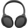 Căști wireless EDIFIER ANC WH700NB - neagră