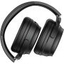 Căști wireless EDIFIER ANC WH700NB - neagră