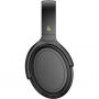 Căști wireless EDIFIER ANC WH700NB - neagră