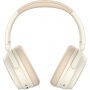 Căști wireless EDIFIER ANC WH700NB - bej