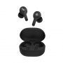 Căști wireless EDIFIER TWS X5 Lite - neagră