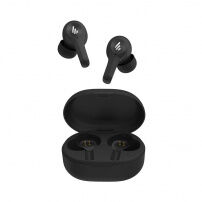 Căști wireless EDIFIER TWS X5 Lite - neagră