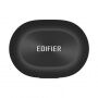 Căști wireless EDIFIER TWS X5 Lite - neagră