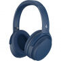 Căști wireless EDIFIER WH700NB - albastră
