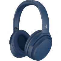 Căști wireless EDIFIER WH700NB - albastră