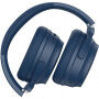 Căști wireless EDIFIER WH700NB - albastră