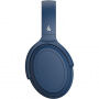 Căști wireless EDIFIER WH700NB - albastră
