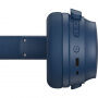 Căști wireless EDIFIER WH700NB - albastră
