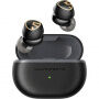 Căști wireless Soundpeats Mini Pro HS ANC - neagră