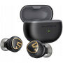 Căști wireless Soundpeats Mini Pro HS ANC - neagră